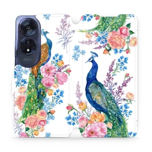 Phone Case OPPO A60 - Design MX08S