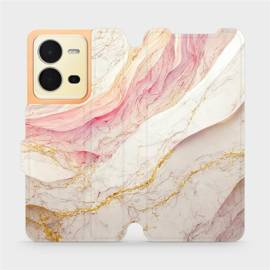 Phone Case Vivo X80 Lite - Design VP32S