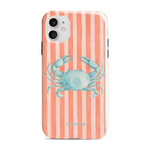 Etui Elite Pro do Apple iPhone 11 - wzór EP87E