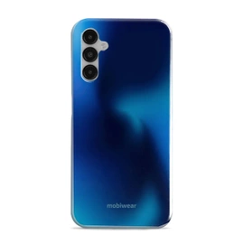 Case Elite Pro for Samsung Galaxy A14 4G - Design EP68E
