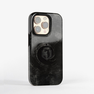 Case Elite Pro for Apple iPhone 13 Pro Max - Design E04JB