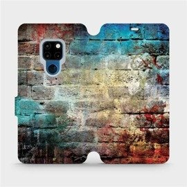 Phone Case Huawei Mate 20 - Design V061P