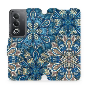 Phone Case OPPO A80 5G - Design V108P