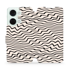 Phone Case OnePlus Nord 3 5G - Design VA62S