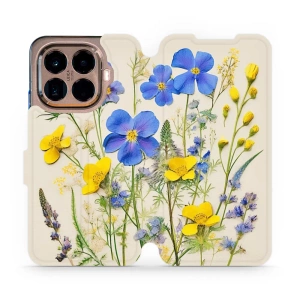 Phone Case Xiaomi 15T Pro - Design VP41S