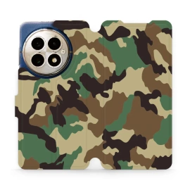 Phone Case OnePlus 13 - Design V111P