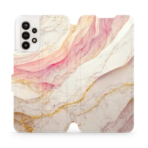 Phone Case Samsung Galaxy A13 5G - Design VP32S