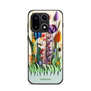 Phone Glossy Case OnePlus 15 - Design G015G