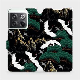 Phone Case OnePlus 10T - Design VP16S