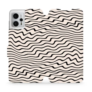 Phone Case Motorola Moto G23 - Design VA62S