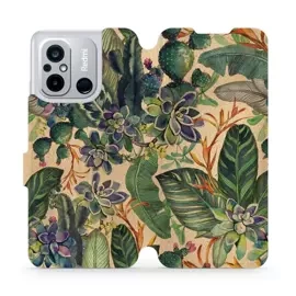 Phone Case Xiaomi Redmi 12C - Design VP05S