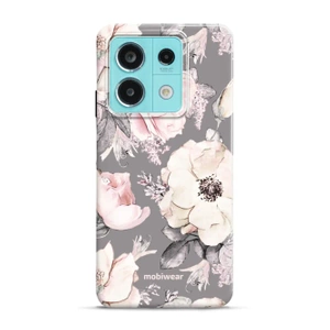 Case Elite Pro for Xiaomi Redmi Note 13 Pro 5G - Design EX06E