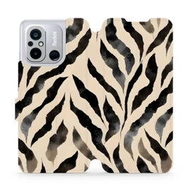 Phone Case Xiaomi Redmi 12C - Design VA53S