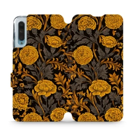 Phone Case Huawei P Smart Pro - Design V173S