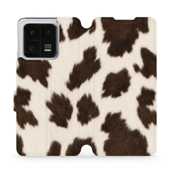 Phone Case Xiaomi 13 Pro - Design V166S