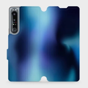 Phone Case Sony Xperia 1 IV - Design VP68S