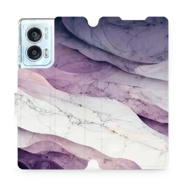 Etui do Motorola Edge 50 Fusion - wzór VP31S