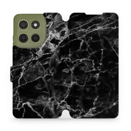 Phone Case Motorola Moto G15 - Design V056P