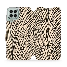 Phone Case Samsung Galaxy M33 5G - Design VA52S
