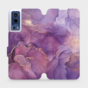 Phone Case Vivo Y52 5G - Design VP20S