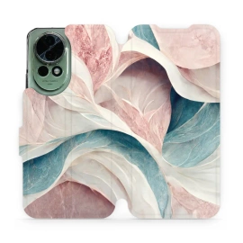 Hülle für Huawei Nova 13 - Farbe VP33S