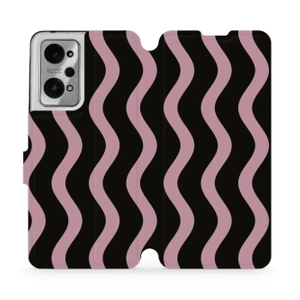 Phone Case Realme GT 2 - Design VA54S
