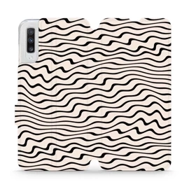 Phone Case Samsung Galaxy A70 - Design VA62S
