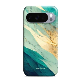 Case Elite Pro for Google Pixel 10 Pro - Design EP37E