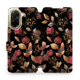 Etui do Xiaomi Redmi A5 - wzór V171S