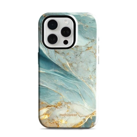 Hülle Elite Pro für Apple iPhone 15 Pro - Farbe EP34E