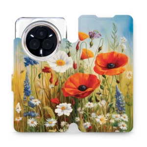 Phone Case Realme 14 Pro Plus 5G - Design VP43S