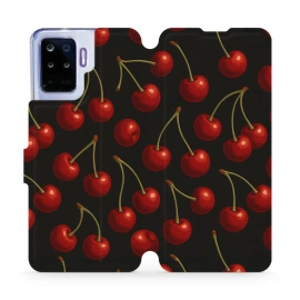 Phone Case OPPO Reno 5 Lite - Design VP83S