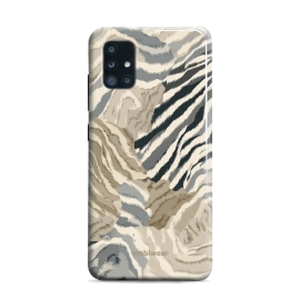 Case Elite Pro for Samsung Galaxy A51 - Design E168E