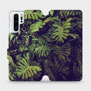 Hülle für Huawei P30 Pro - Farbe V136P