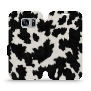 Phone Case Samsung Galaxy S7 Edge - Design V165S