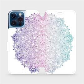 Phone Case Apple iPhone 13 Pro Max - Design M008S