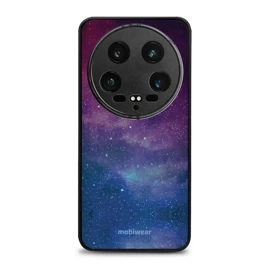 Etui Glossy Case do Xiaomi 14 Ultra 5G - wzór G049G