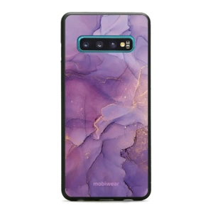 Etui Glossy Case do Samsung Galaxy S10 - wzór G050G