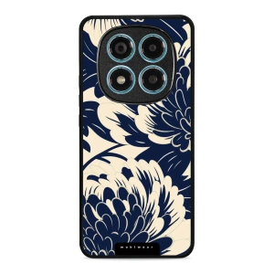 Phone Glossy Case Xiaomi Redmi Note 14 Pro 4G - Design GA40G