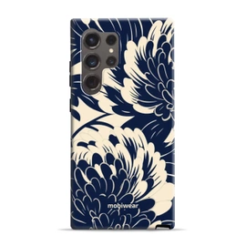 Case Elite Pro for Samsung Galaxy S24 Ultra - Design EA40E