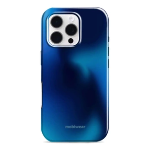 Etui Elite Pro do Apple iPhone 16 Pro - wzór EP68E