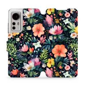 Phone Case Xiaomi 12 - Design VP48S
