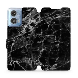 Etui do Motorola Moto G24 Power - wzór V056P