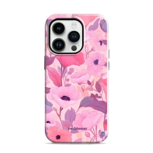 Case Elite Pro for Apple iPhone 14 Pro - Design EP74E