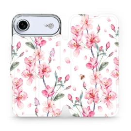 Phone Case Apple iPhone 17 Air - Design M124S