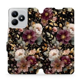 Hülle für Realme C53 - Farbe V169S