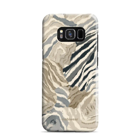 Hülle Elite Pro für Samsung Galaxy S8 - Farbe E168E