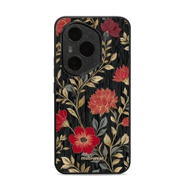 Phone Glossy Case Huawei Honor 400 Pro - Design G172G