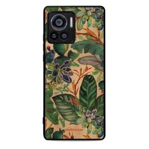 Hülle Glossy Case für Motorola Edge 30 Ultra - Farbe G036G