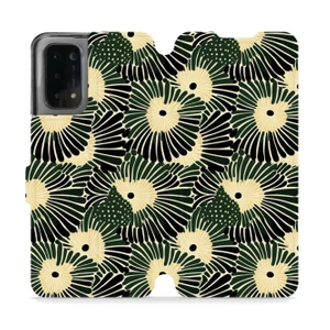 Hülle für OPPO A54 5G - Farbe VA44S